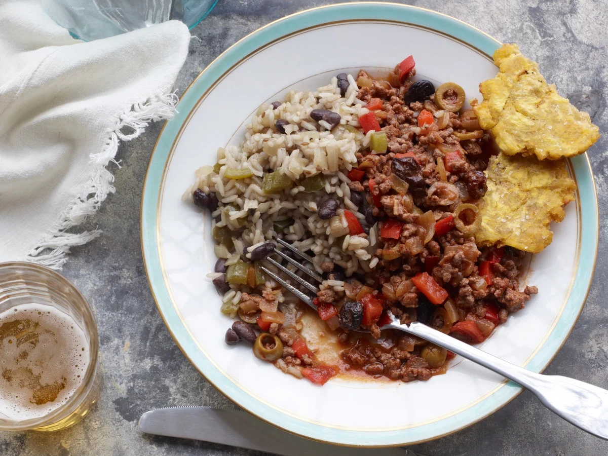 201211-xl-picadillo-david-guas.jpg