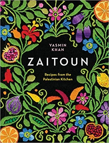 zaitoun_cookbook.jpg
