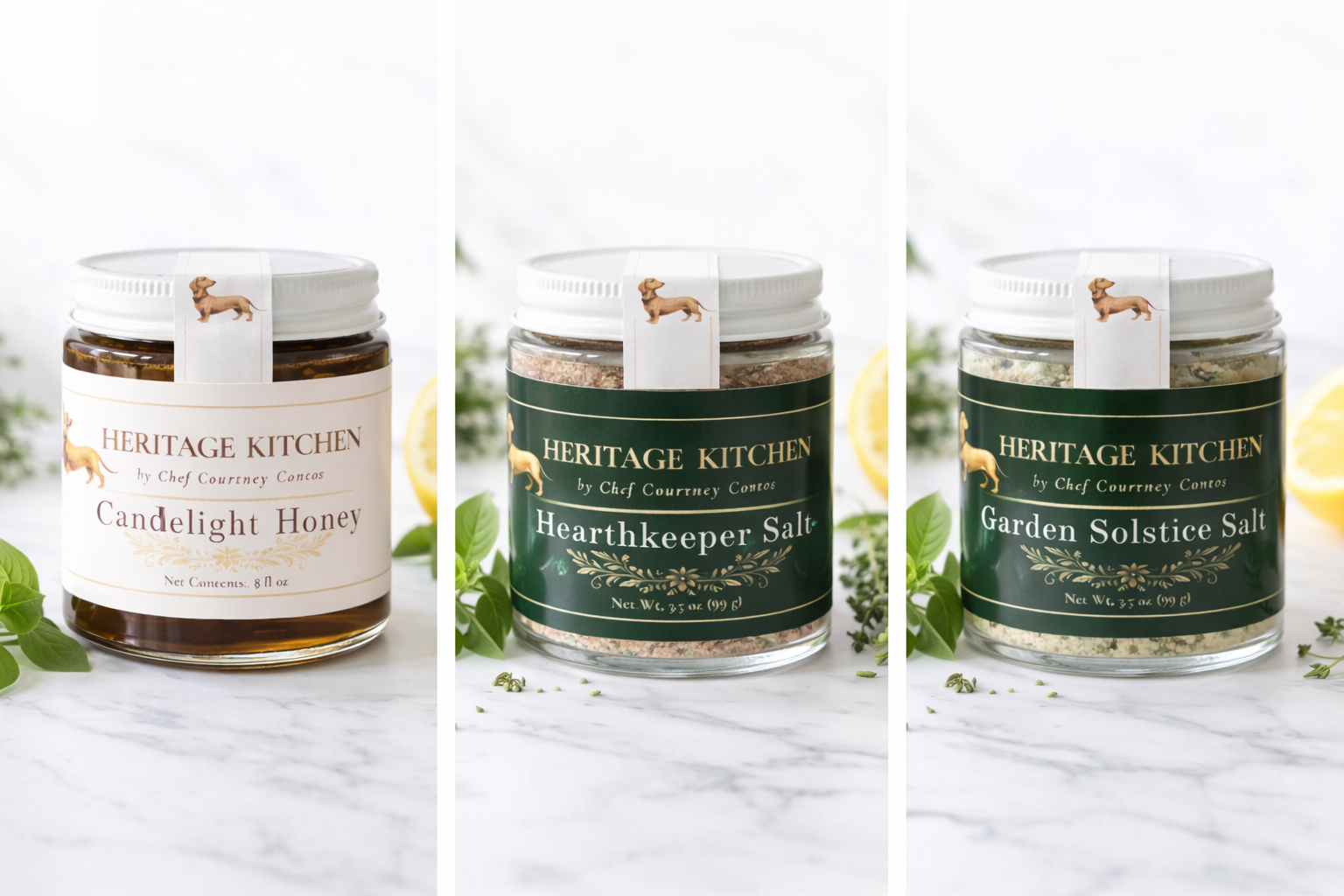 ChatGPT Image Mar 16, 2026, 09_49_30 AM.png