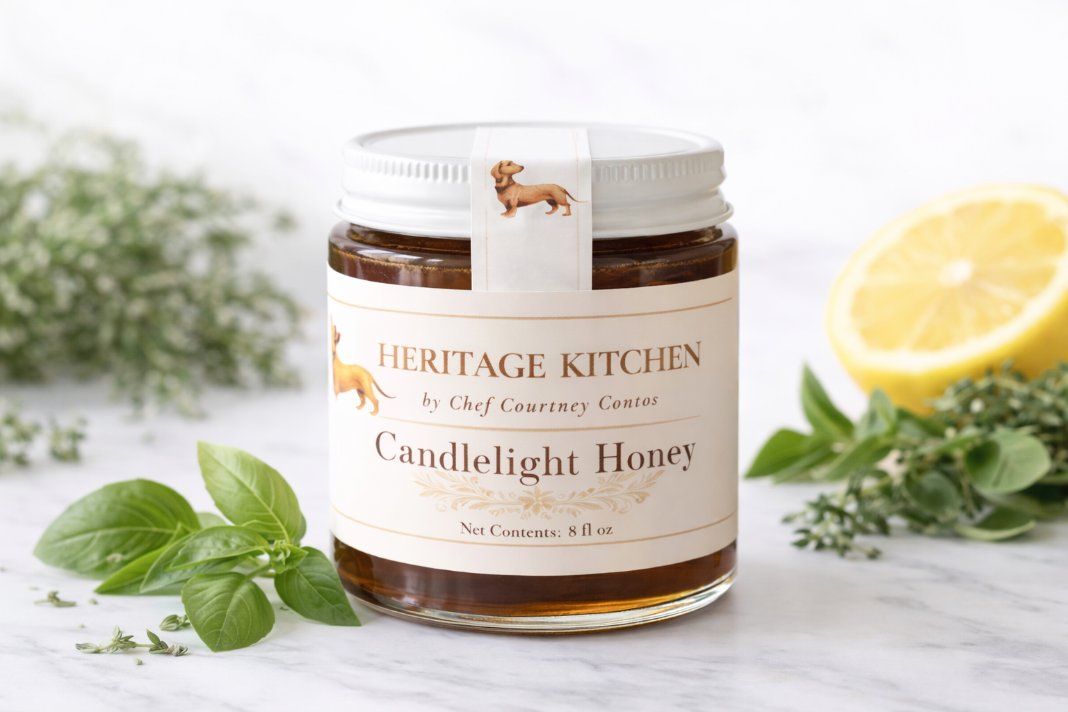 ChatGPT Image Mar 16, 2026, 09_52_11 AM.png