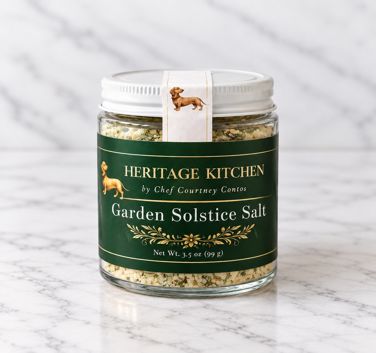 Heritage Kitchen Garden Salt Jar.png