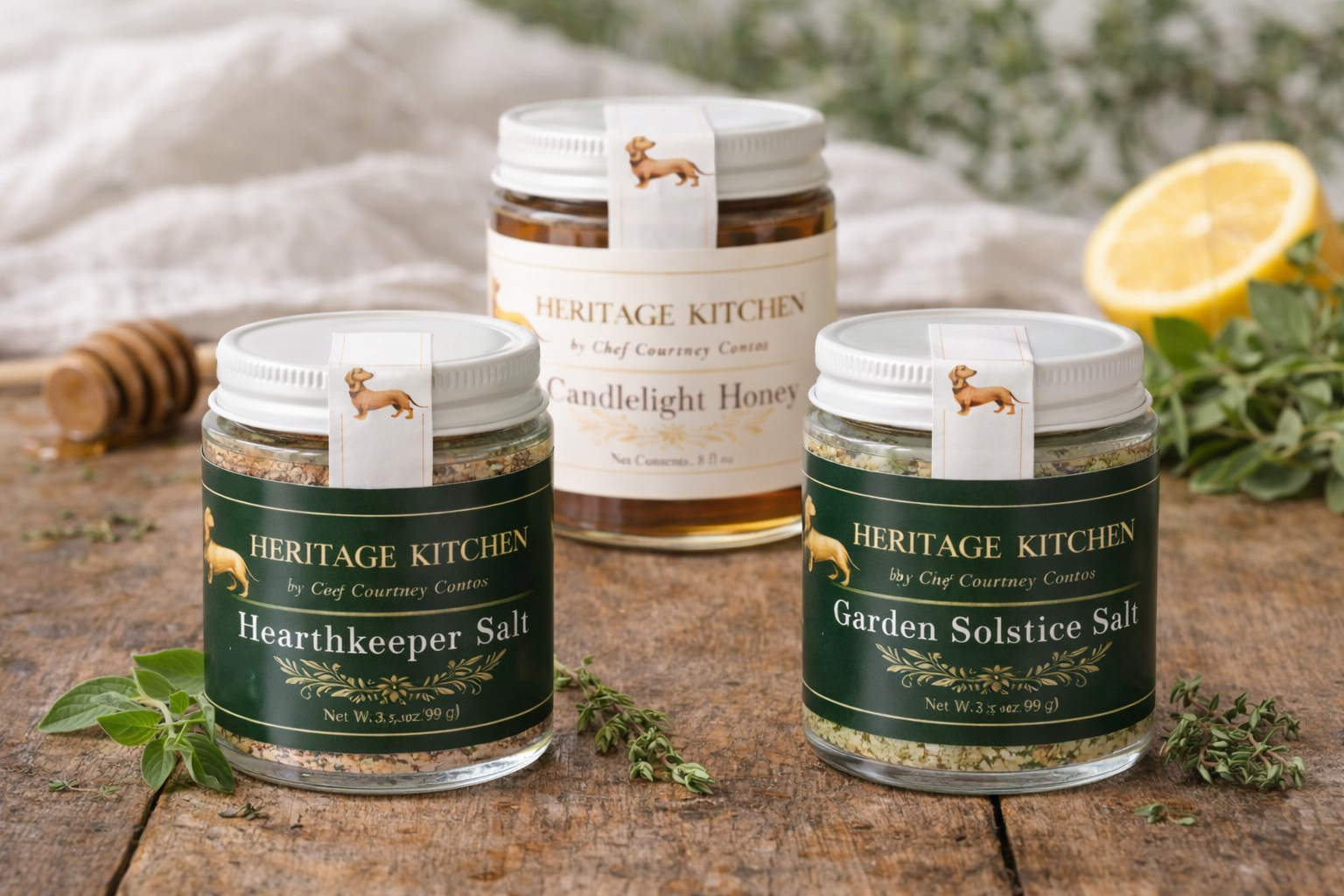 ChatGPT Image Mar 16, 2026, 09_54_26 AM.png