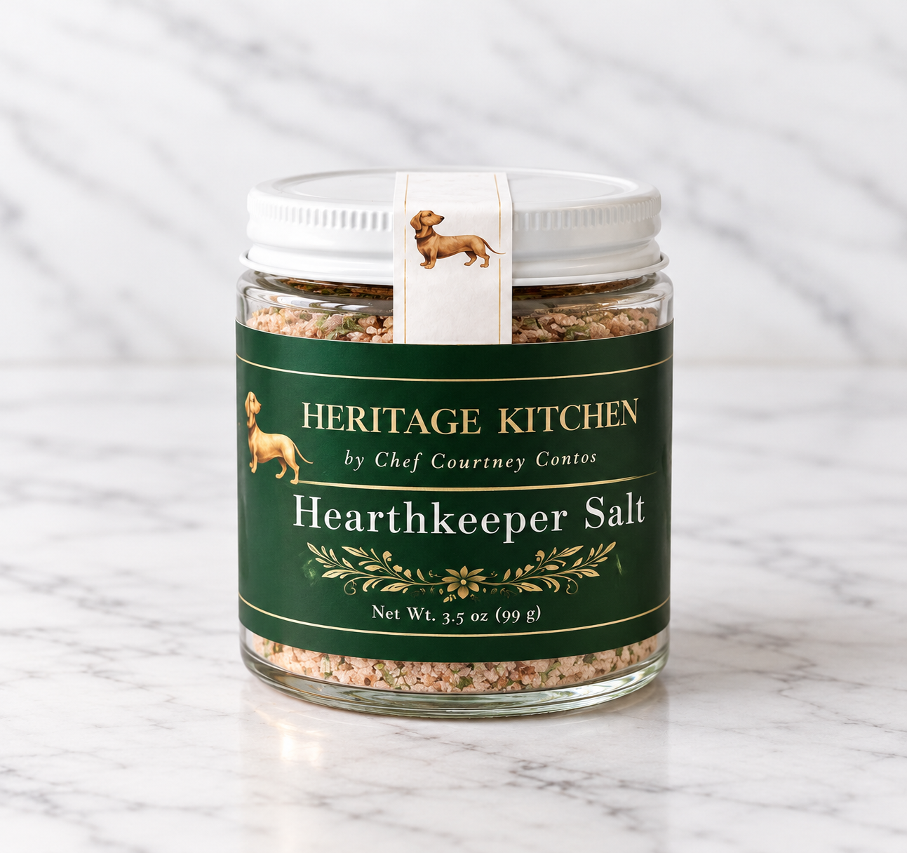 Heritage Kitchen Hearthkeeper Salt Jar (1).png