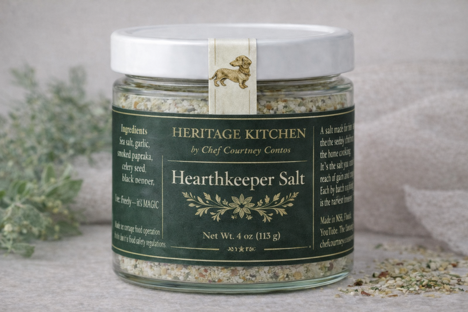 ChatGPT Image Feb 10, 2026, 01_38_52 PM.png