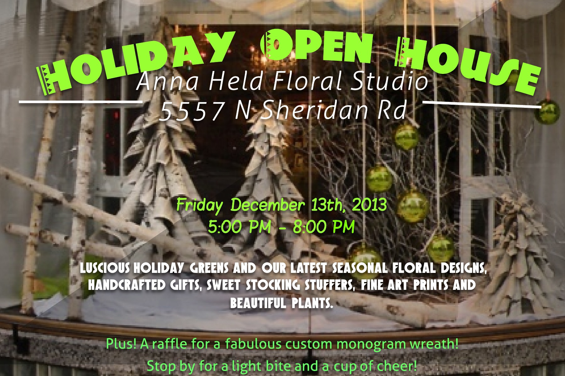holiday open house - Invitation.jpeg
