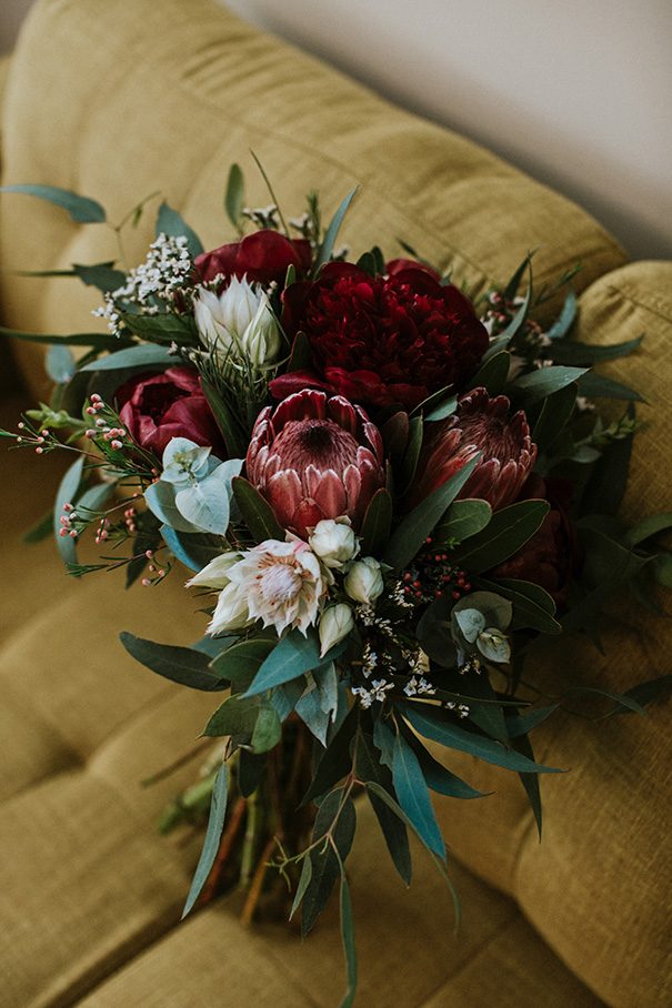 protea bouquet.jpg