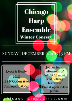 CHE WINTER CONCERT INVITE.png