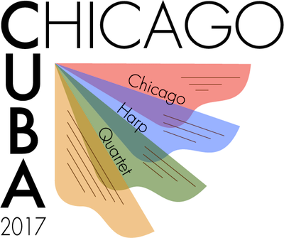 CHQ Cuba Logo.png