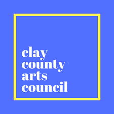 Clay County Arts Council