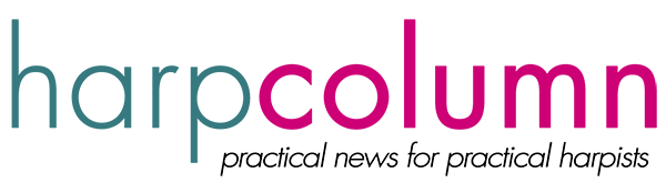 Harp-Column-retina.png