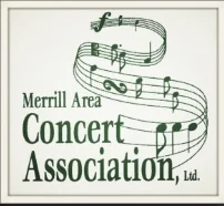 Spring Midwest Tour - Merrill Area Concert Association Community Concert Series