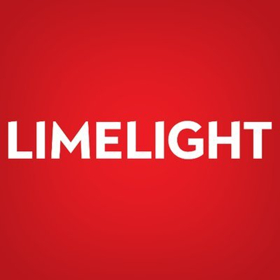 Limelight.jpg