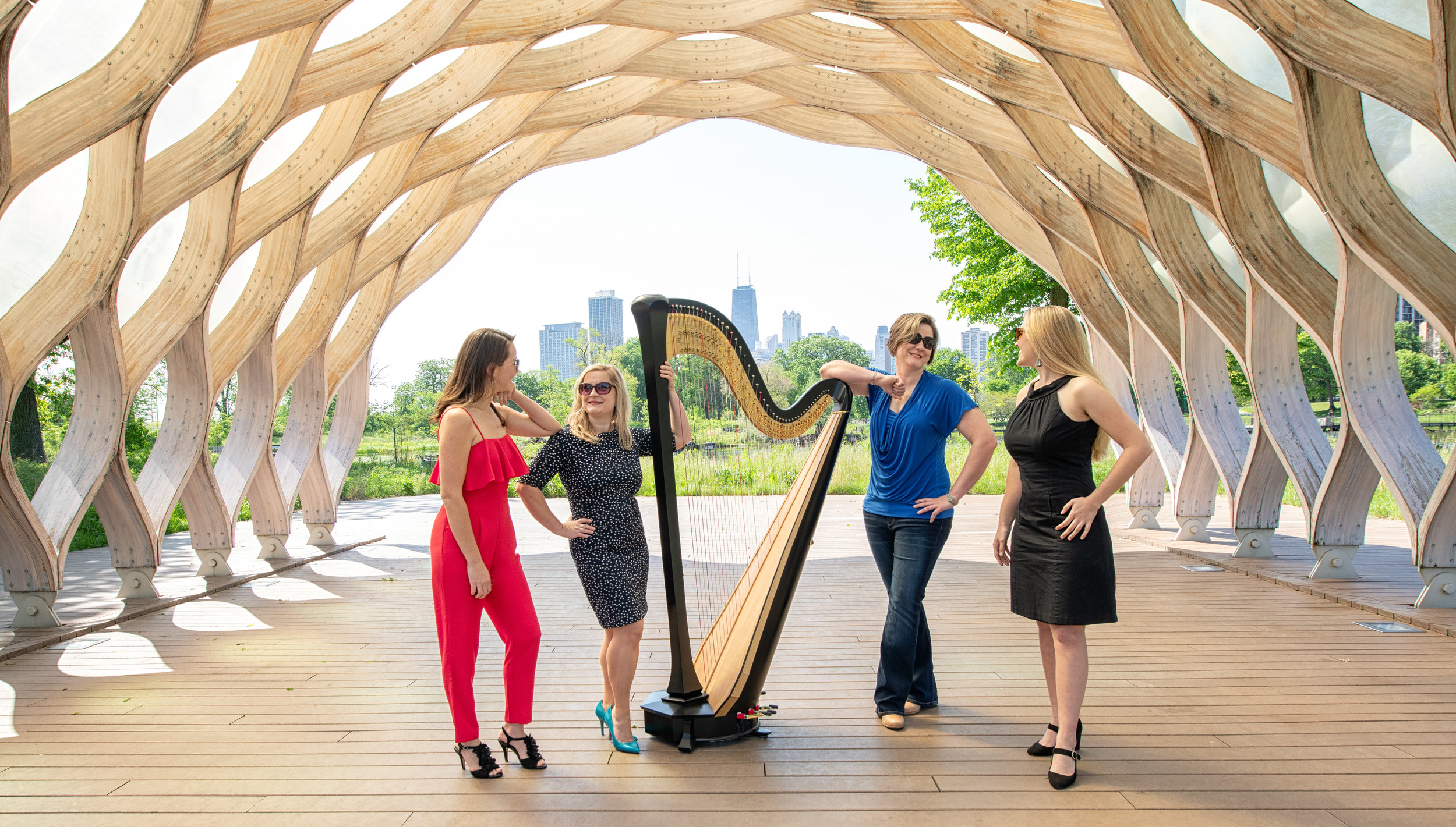 2019.06.02_Chicago_Harp_Quartet_FINALS_FULL-RES-5.jpg