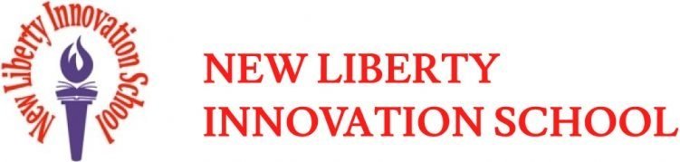 newliberty-logo-752x180.jpg