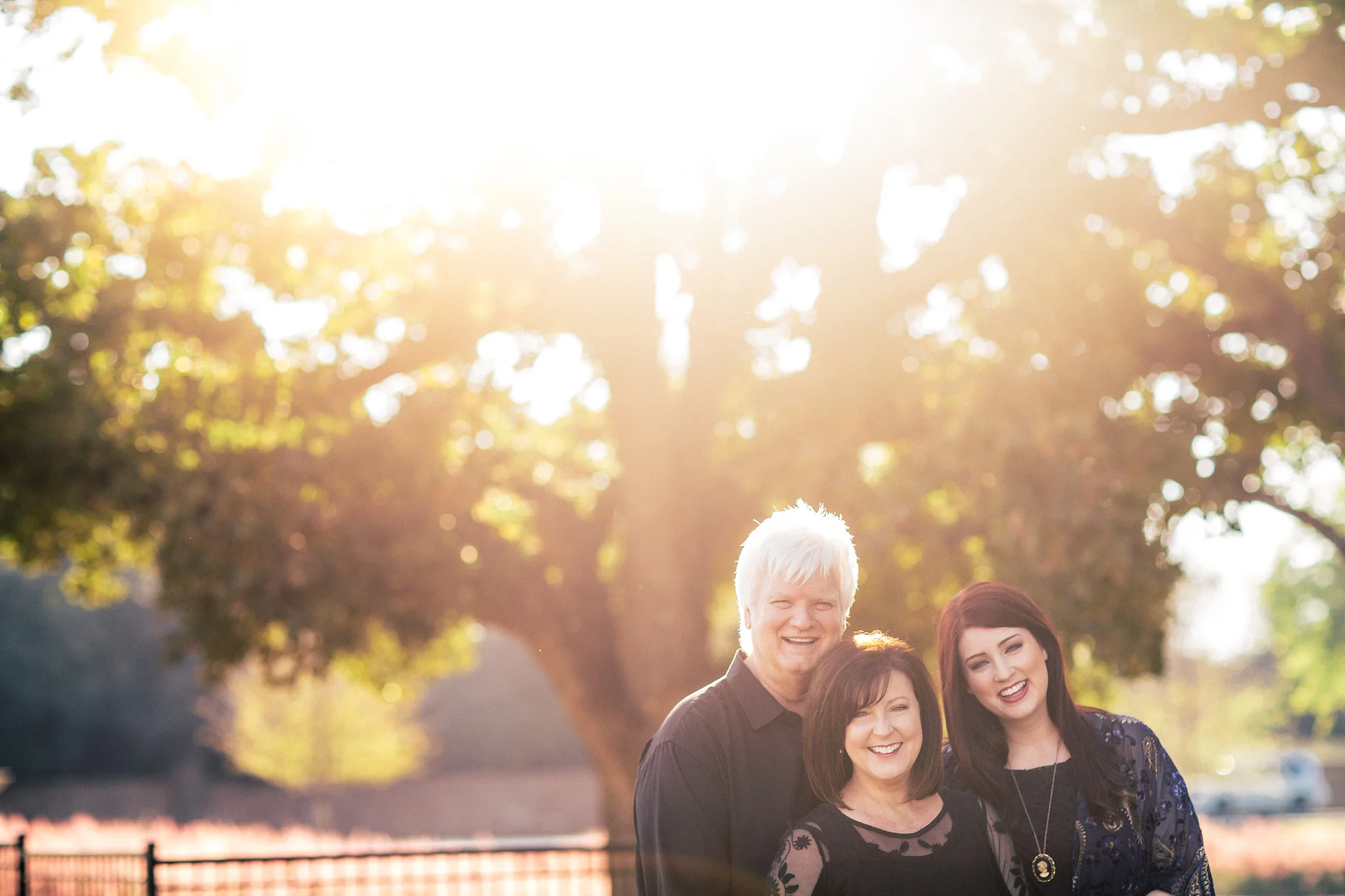 C5D_3567.jpg