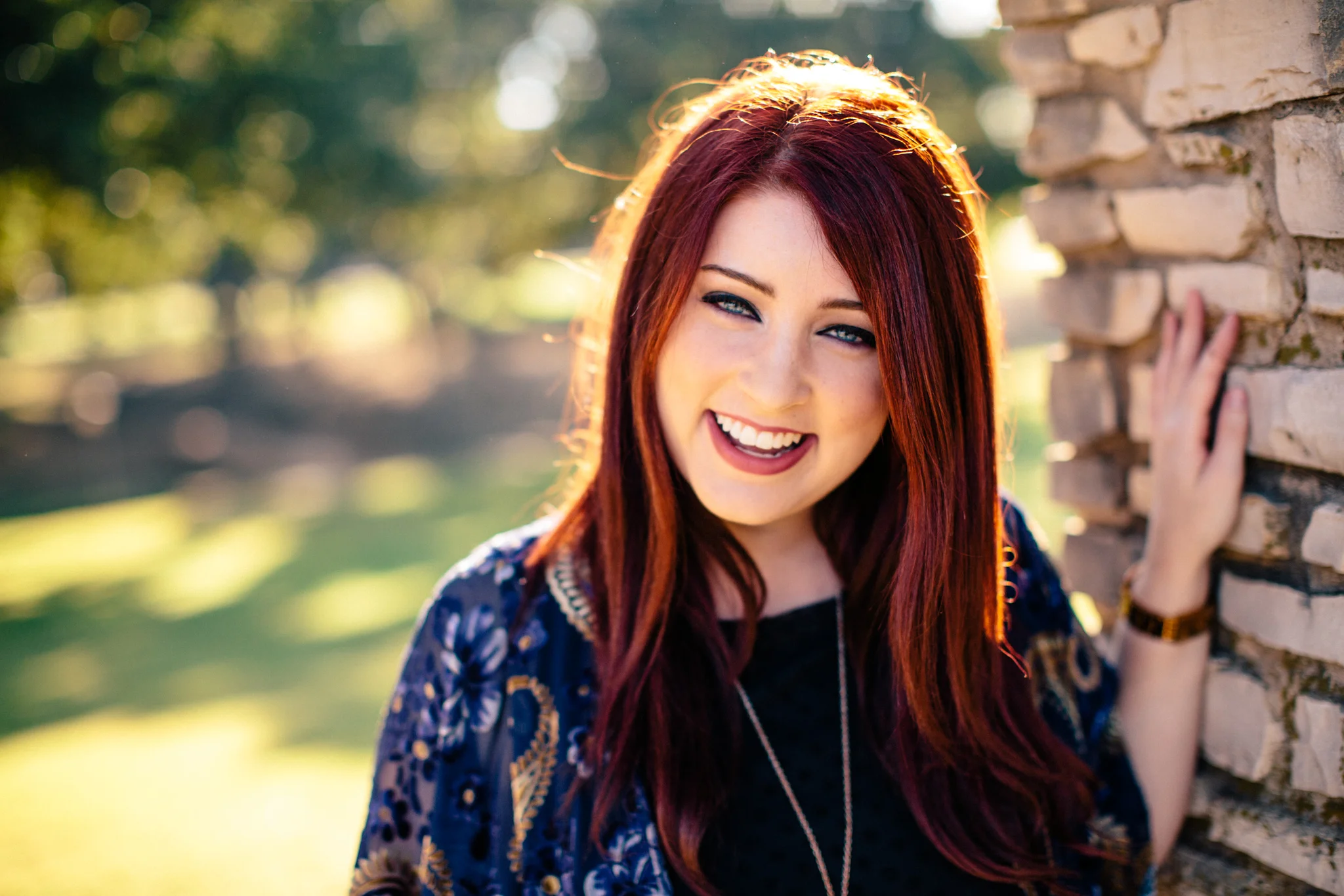 C5D_3624.jpg