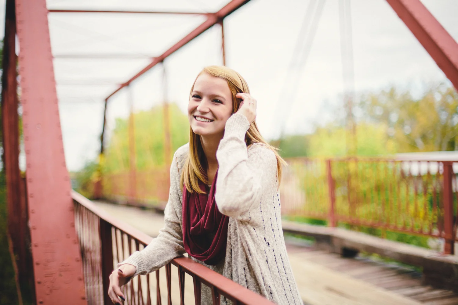 s__D3_5022114.jpg