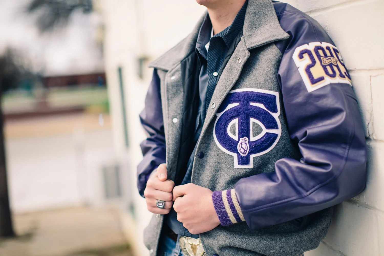 s_C5D_6736137.jpg