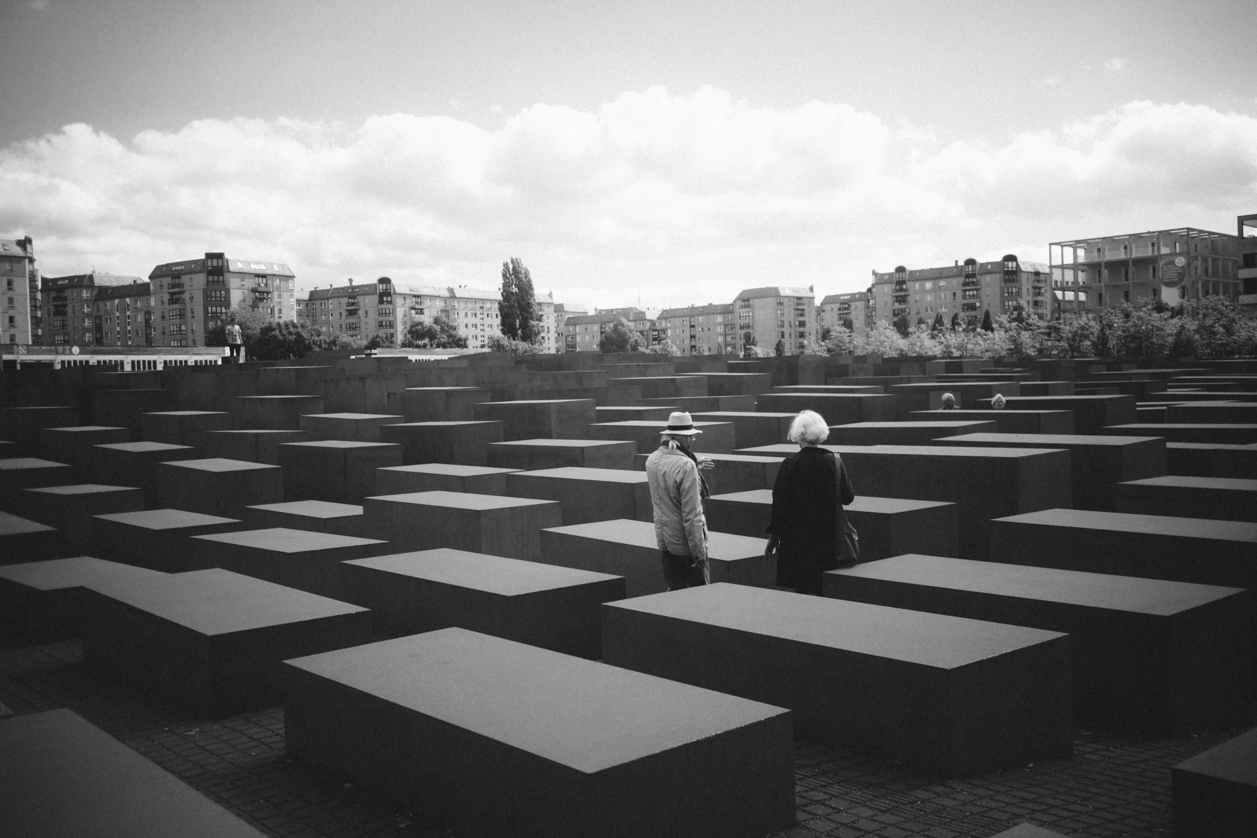96Eurotrip.jpg