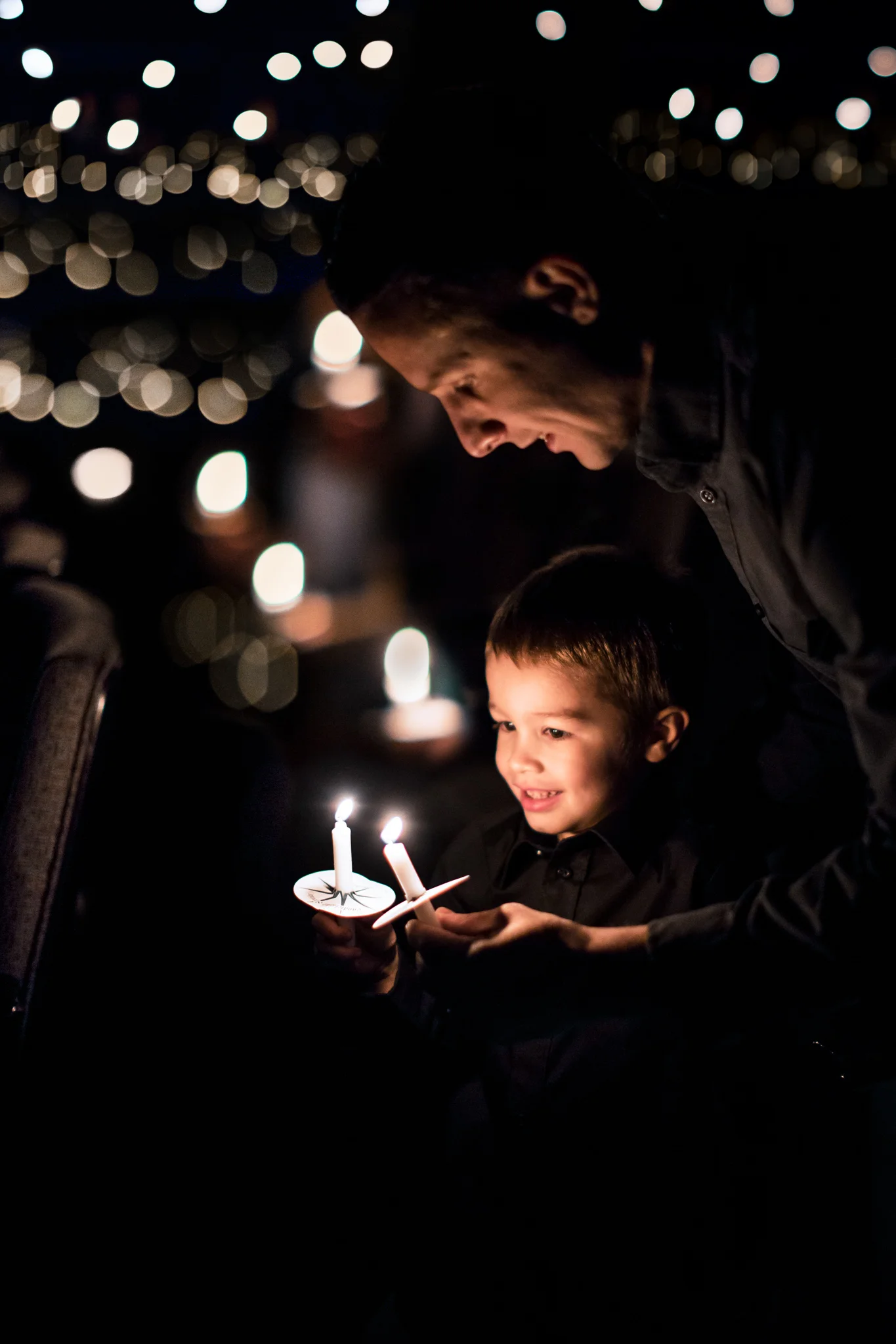 Candles.jpg