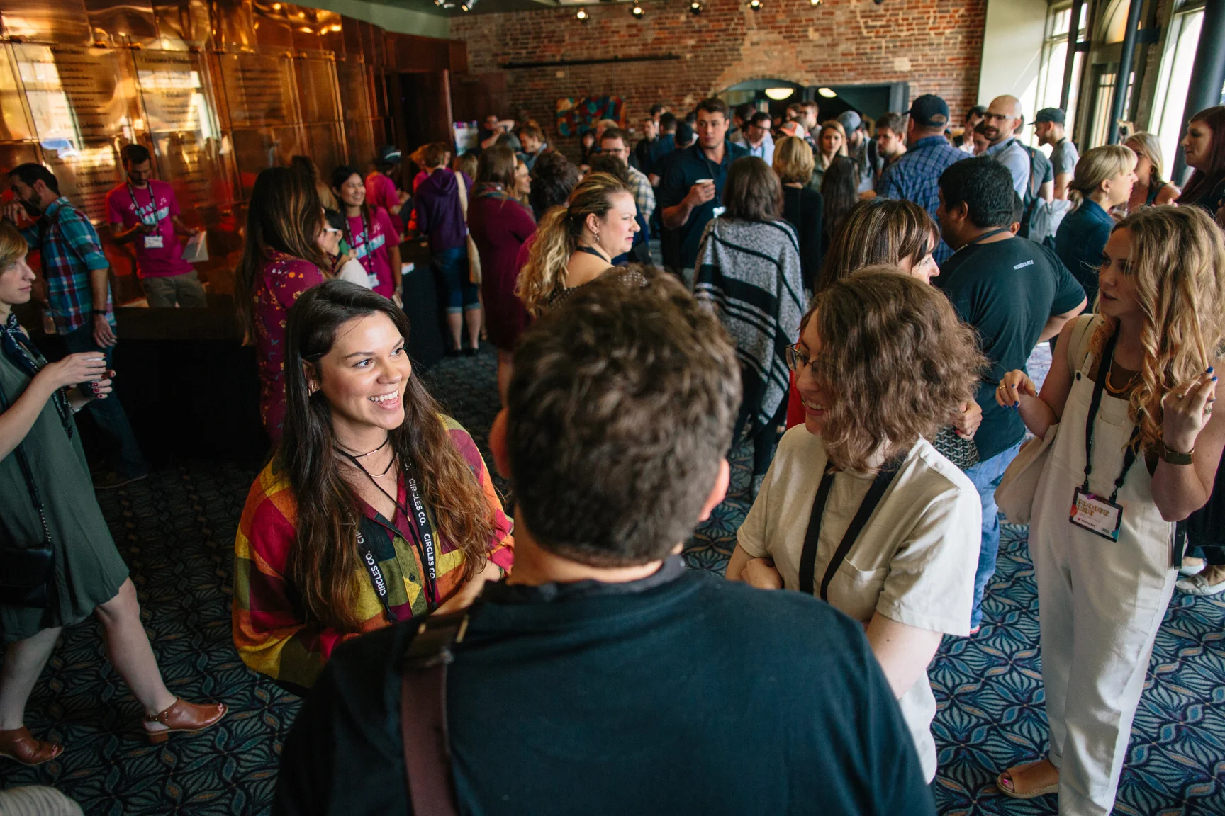 s12Circles201611.jpg