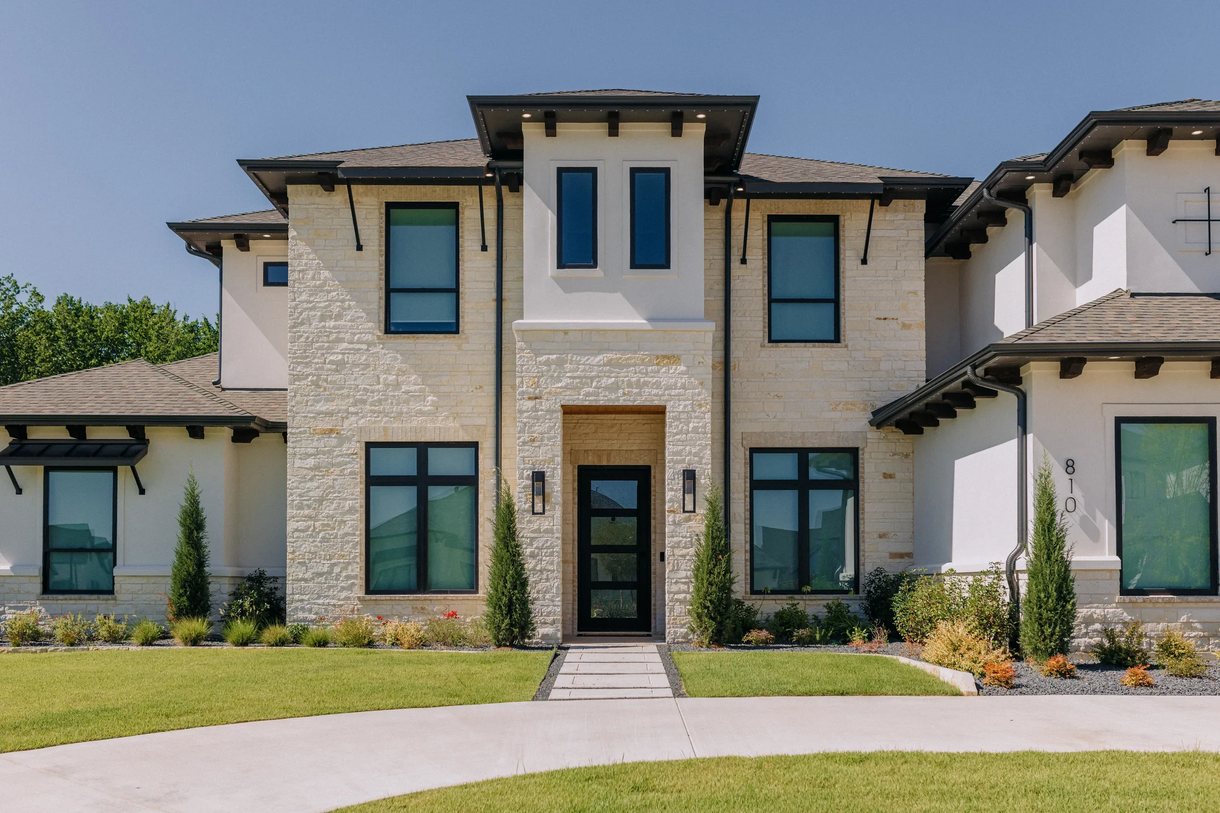 810Marie_454.webp