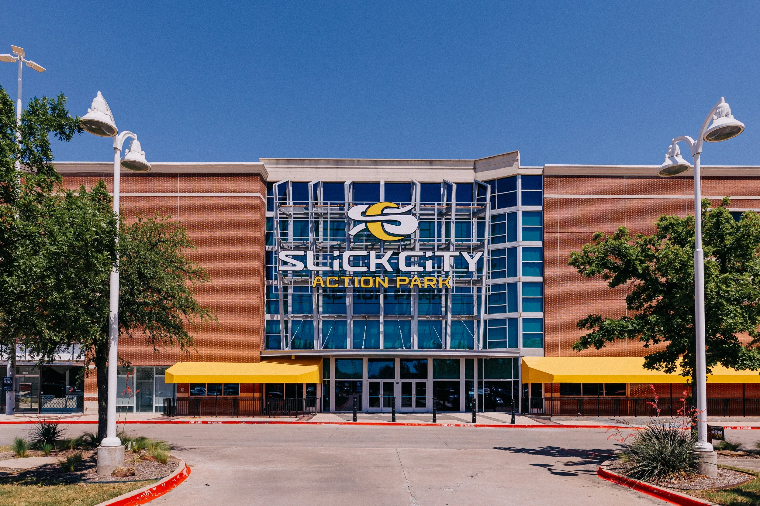 SlickCity_Exterior_001.webp