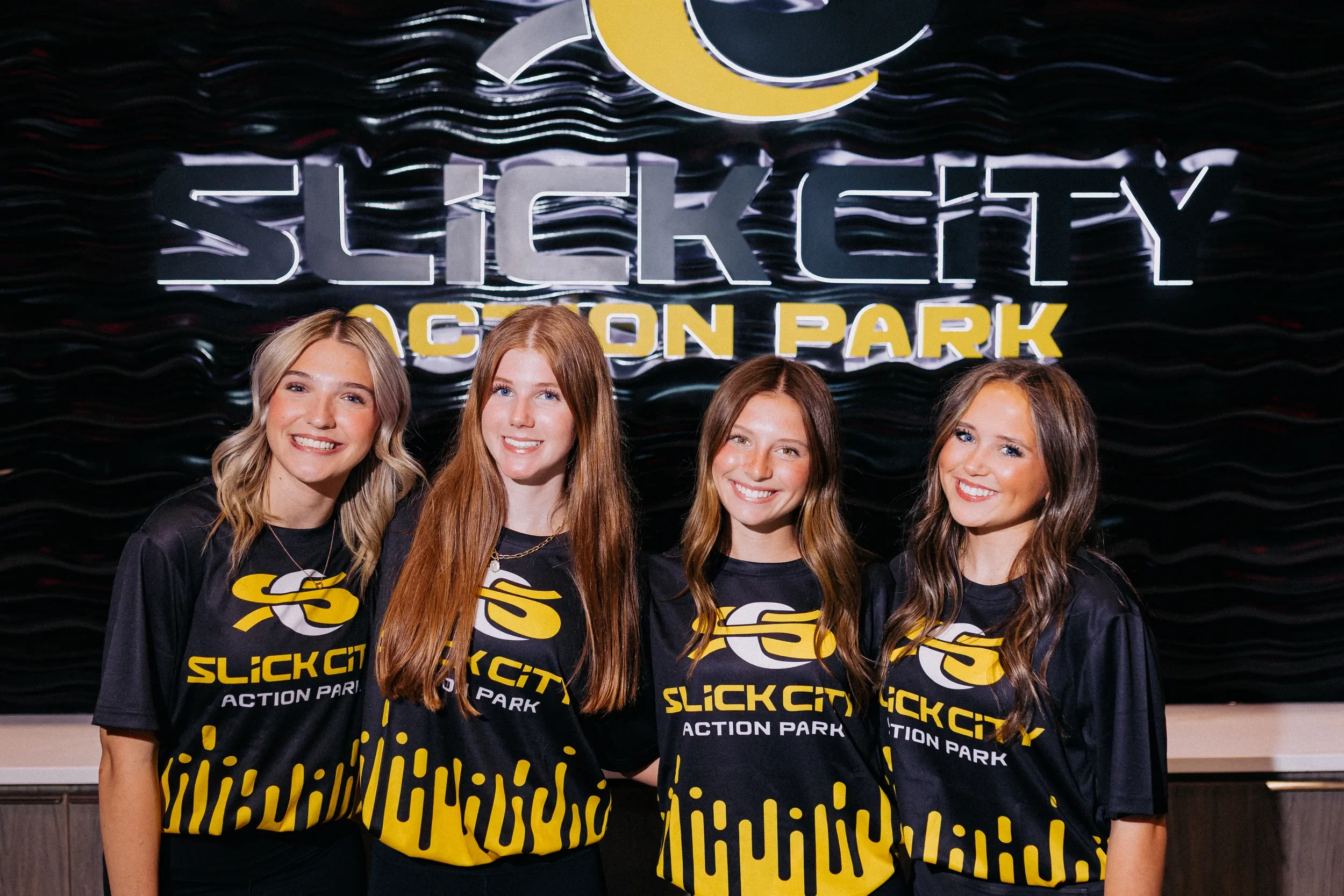 SlickCity_FF_002.webp