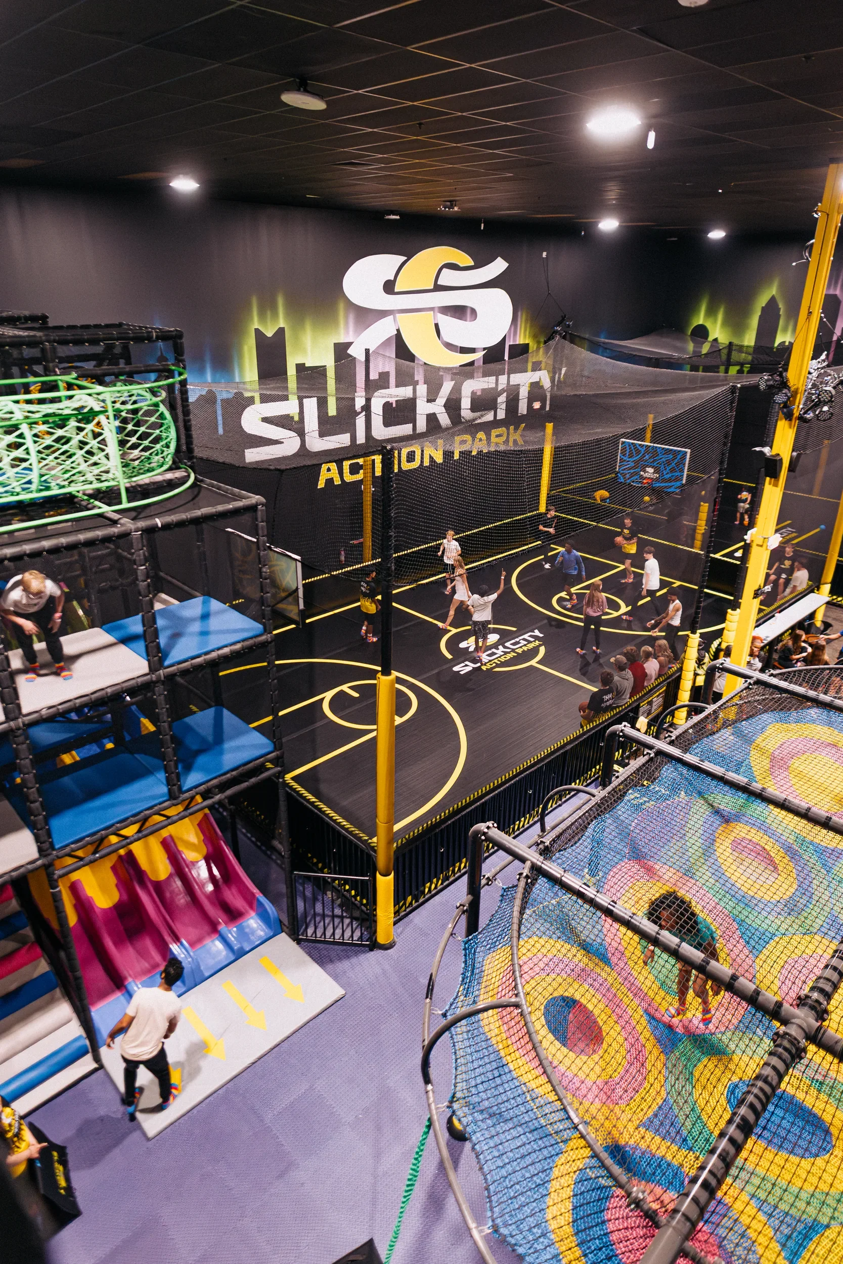 SlickCity_FF_162.webp