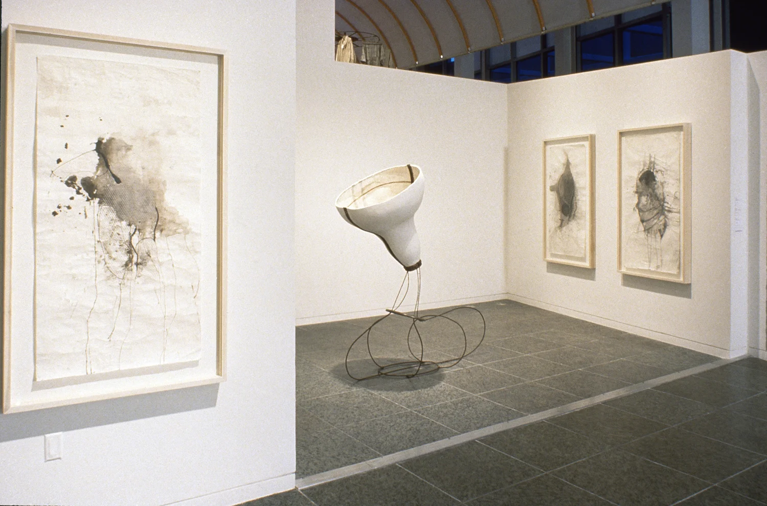 Tools For The Imagination - Gallery View 2.jpg