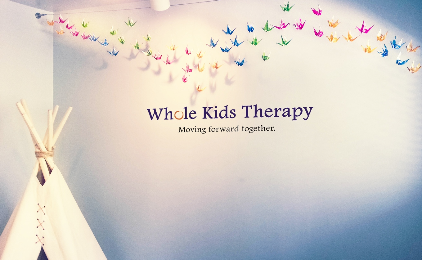 WHole-Kids-Therapy-tipi.jpg