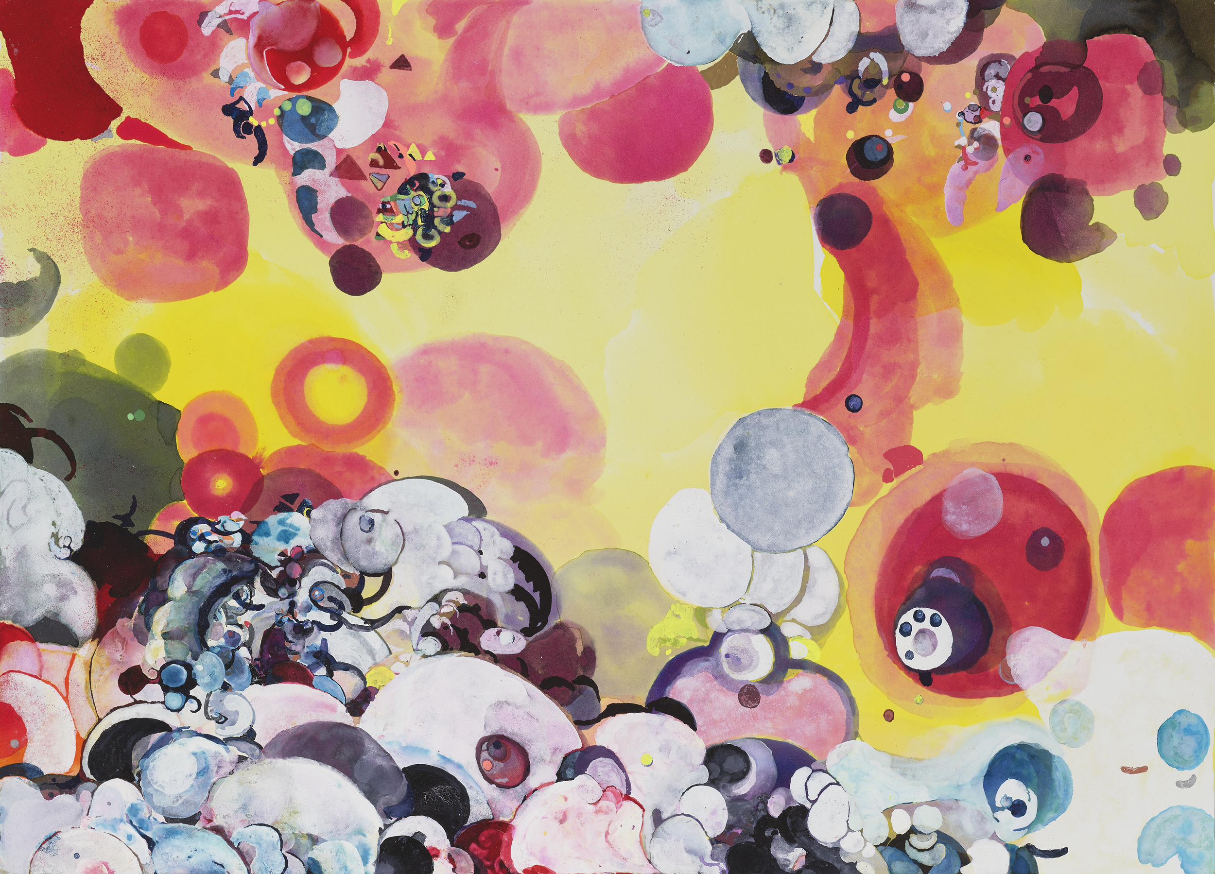 cloud fairy2web8inch.png