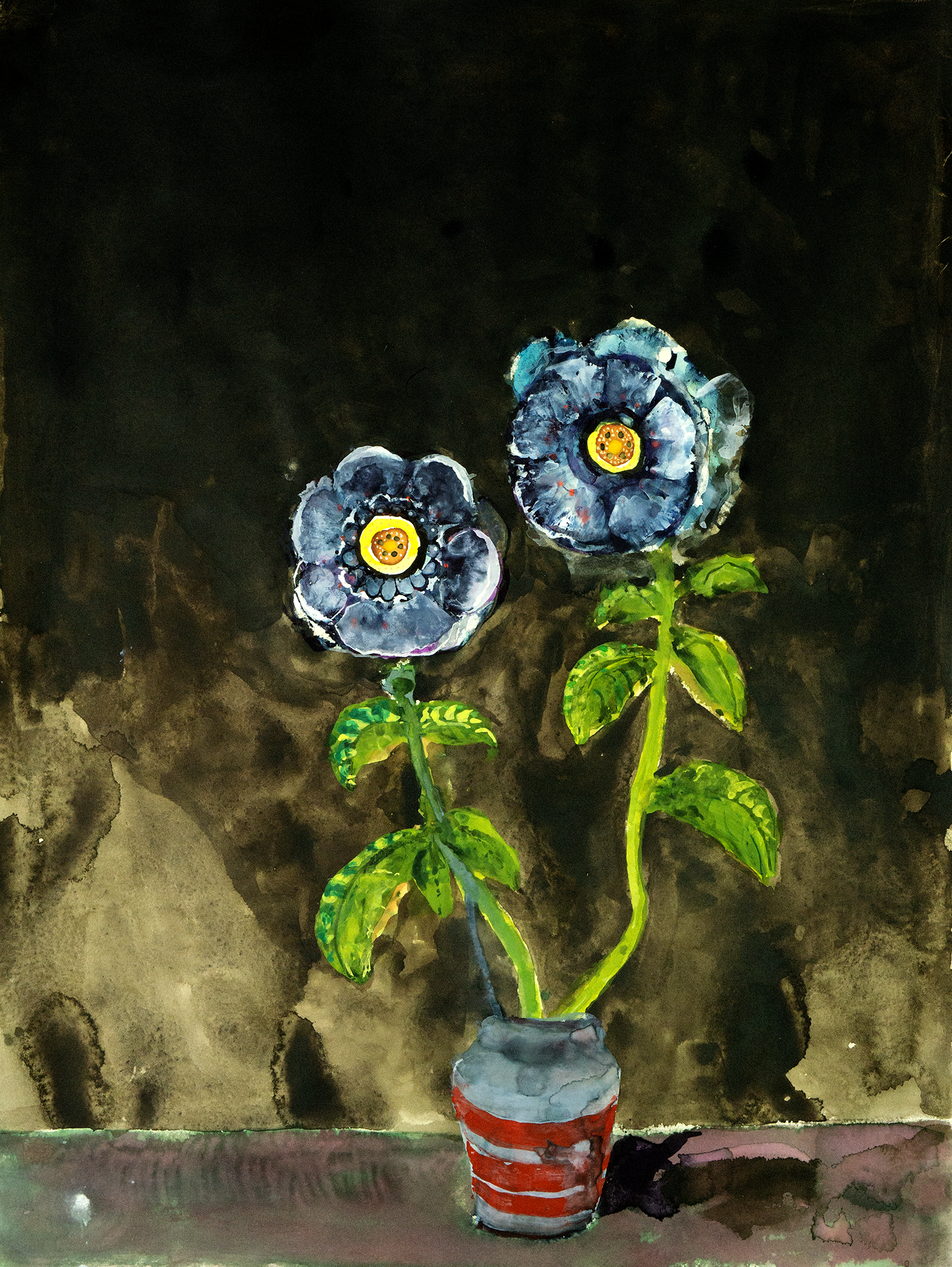 flowers27crs.png