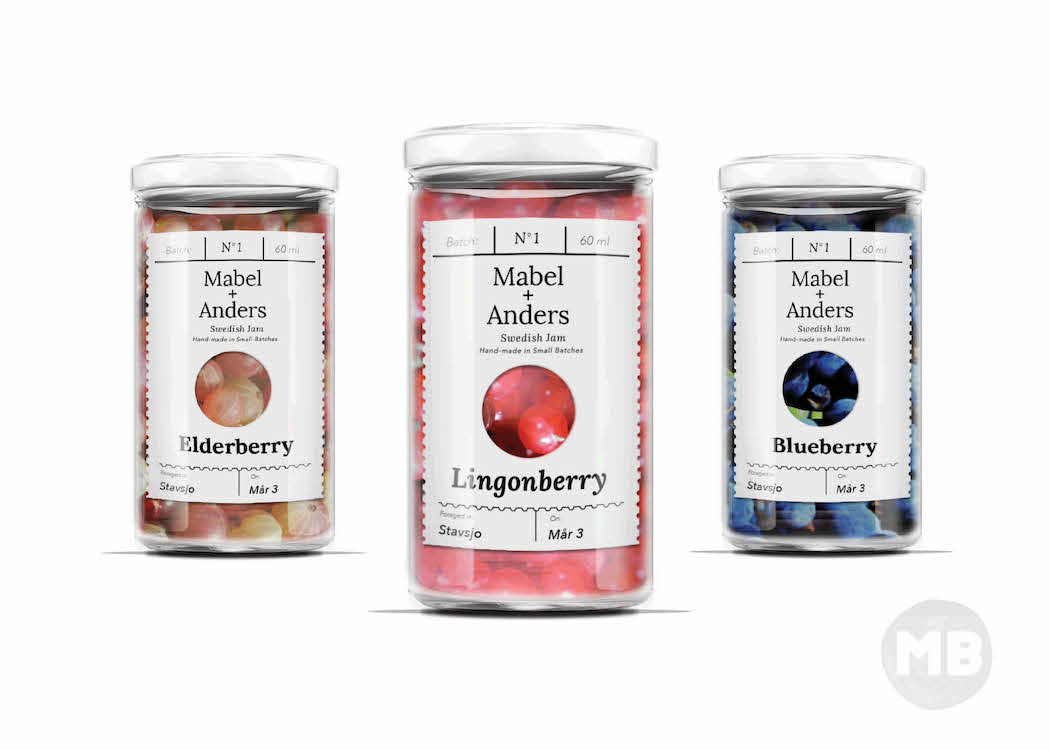 Mabel+Anders_Final_3Jars.jpg