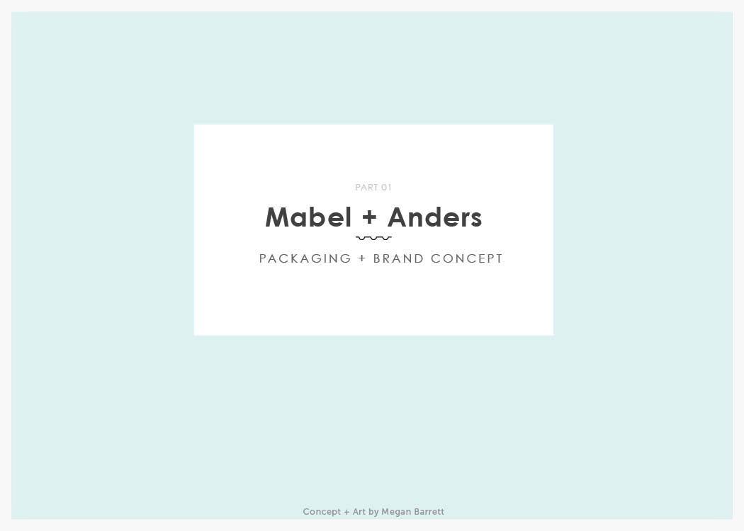 Mabel+Anders_PackagingPres.jpg