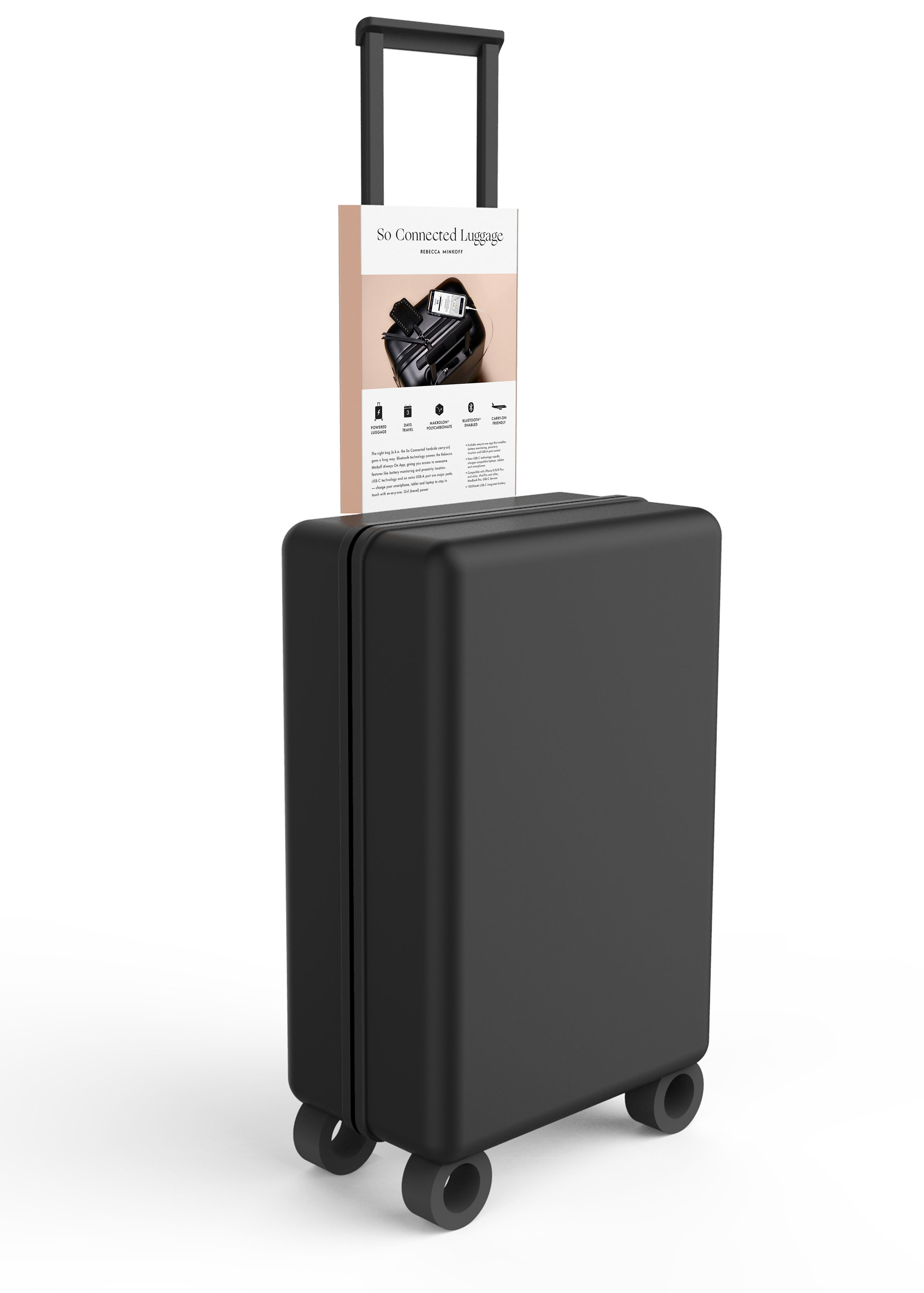 Rebecca_Minkoff-Luggage_Talker-HERO.jpg