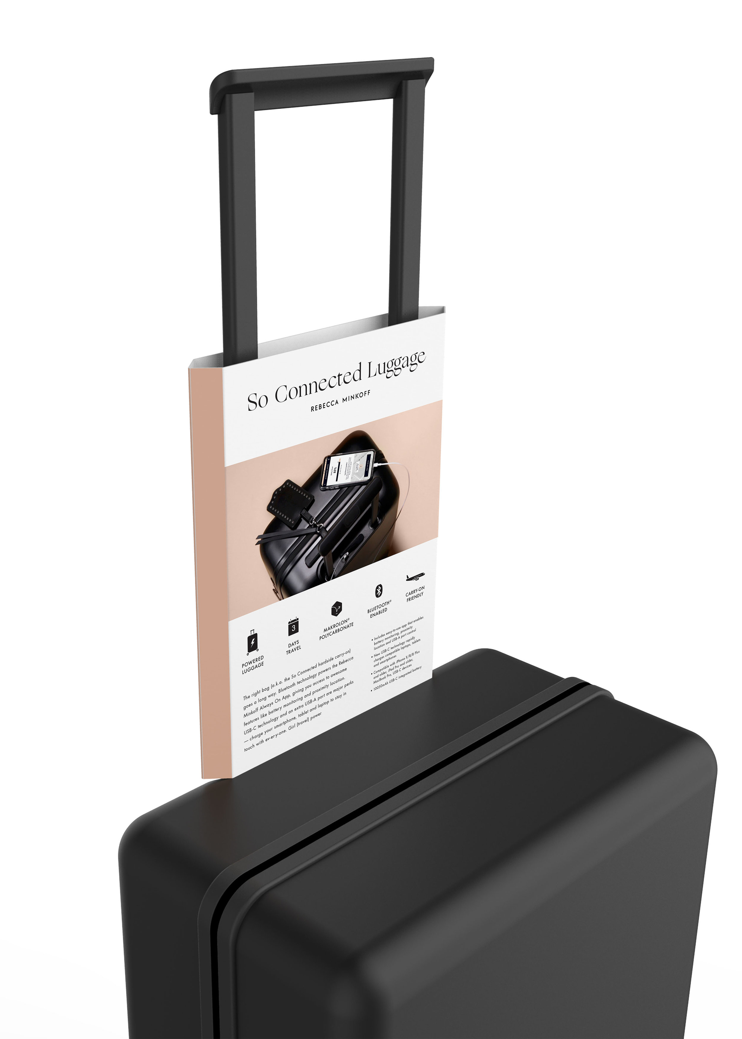Rebecca_Minkoff-Luggage_Talker-Feature_View.jpg