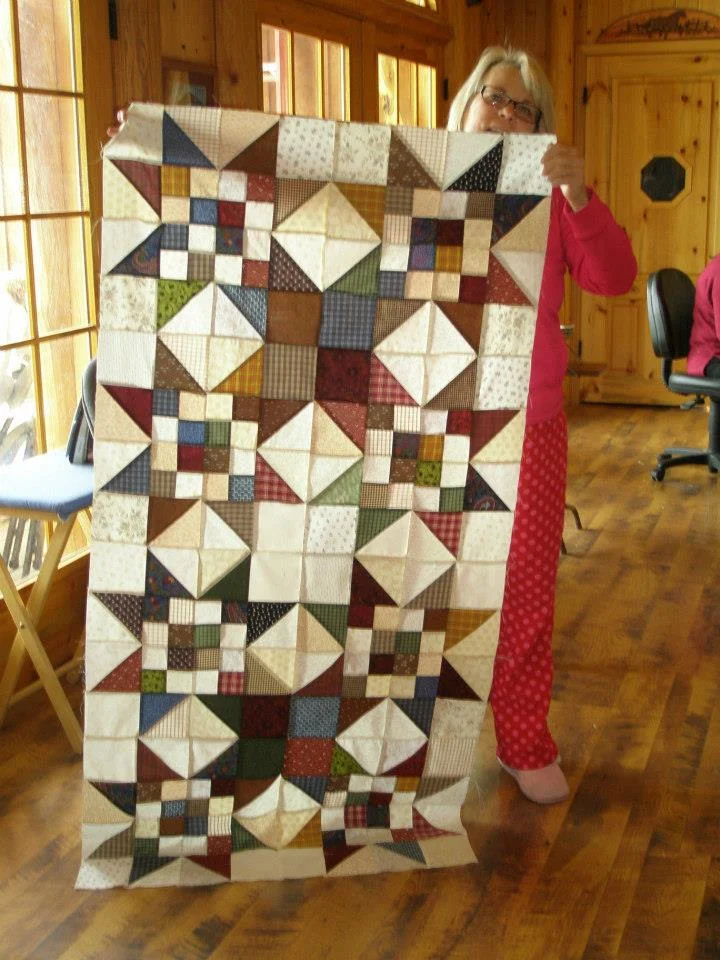 Quilting Retreat.jpg
