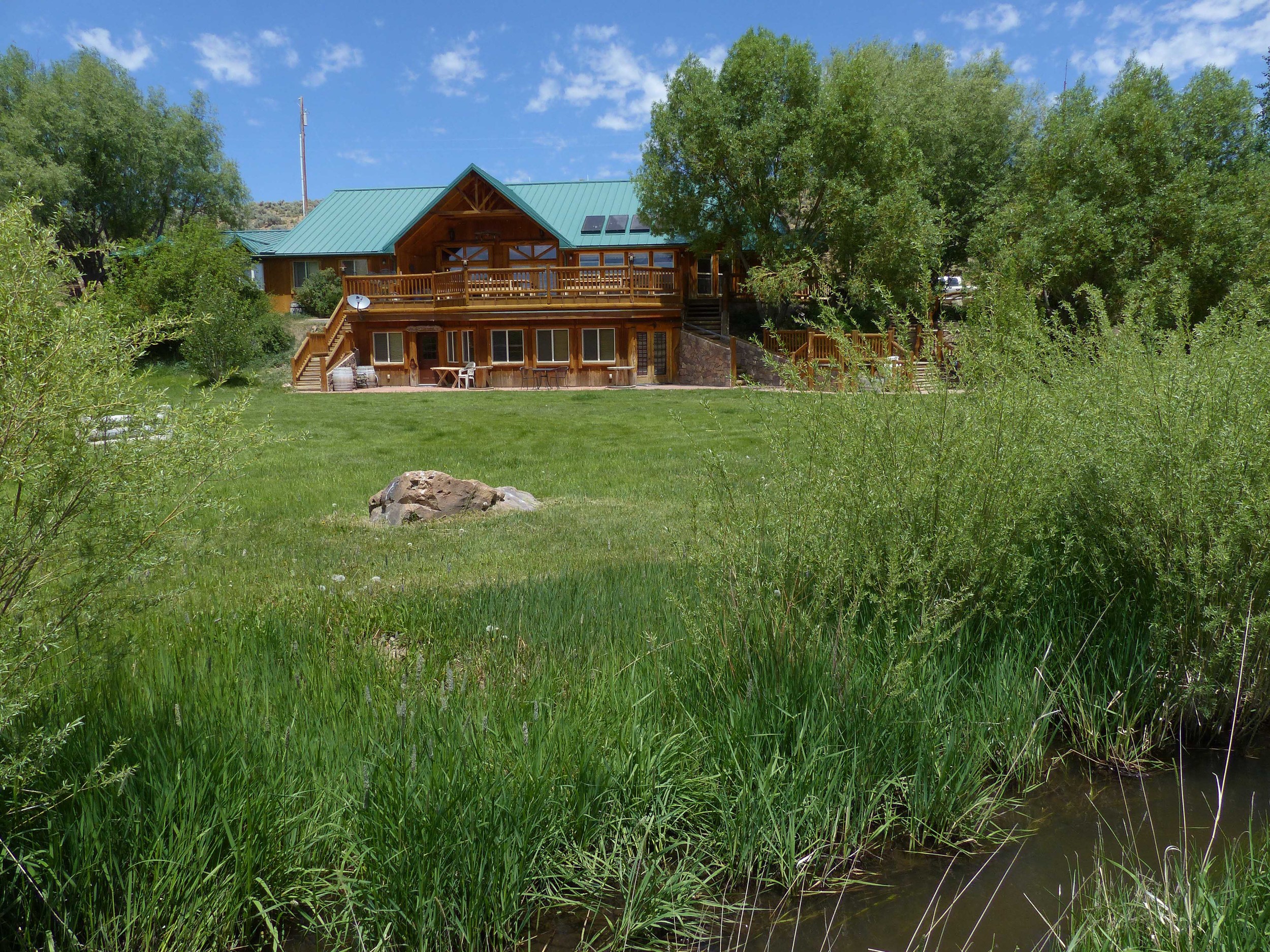 1c P1150885 Cottonwood lodge.jpg