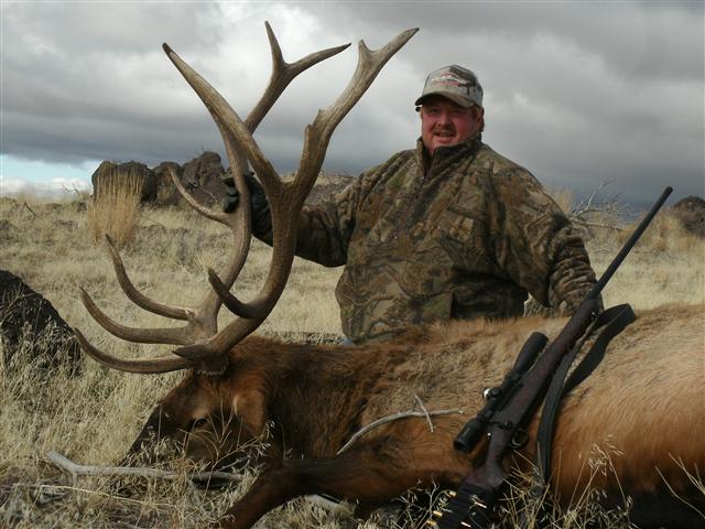elk26.jpg