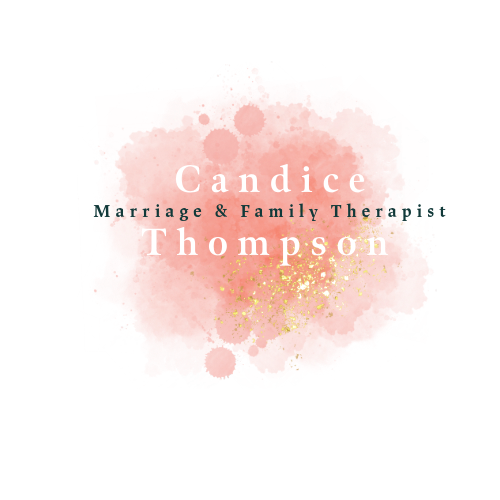 Candice Thompson