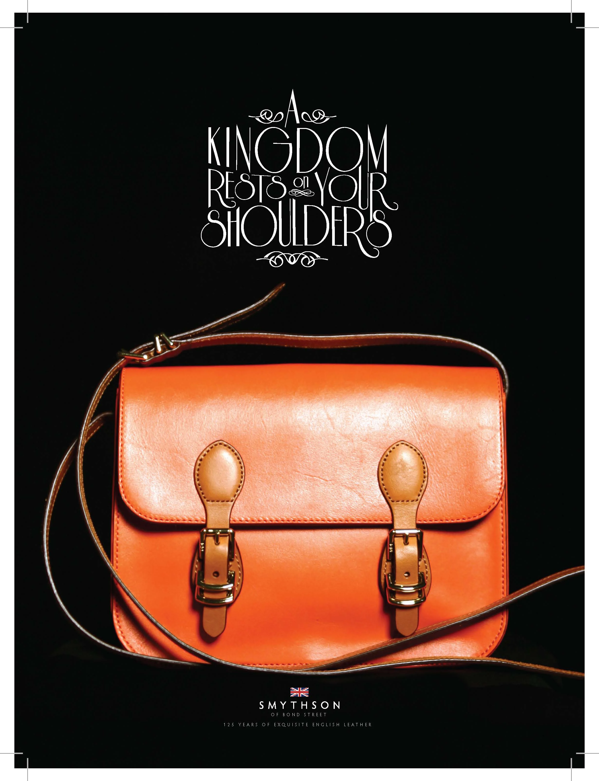 Final Smythson Comps_Page_1.jpg