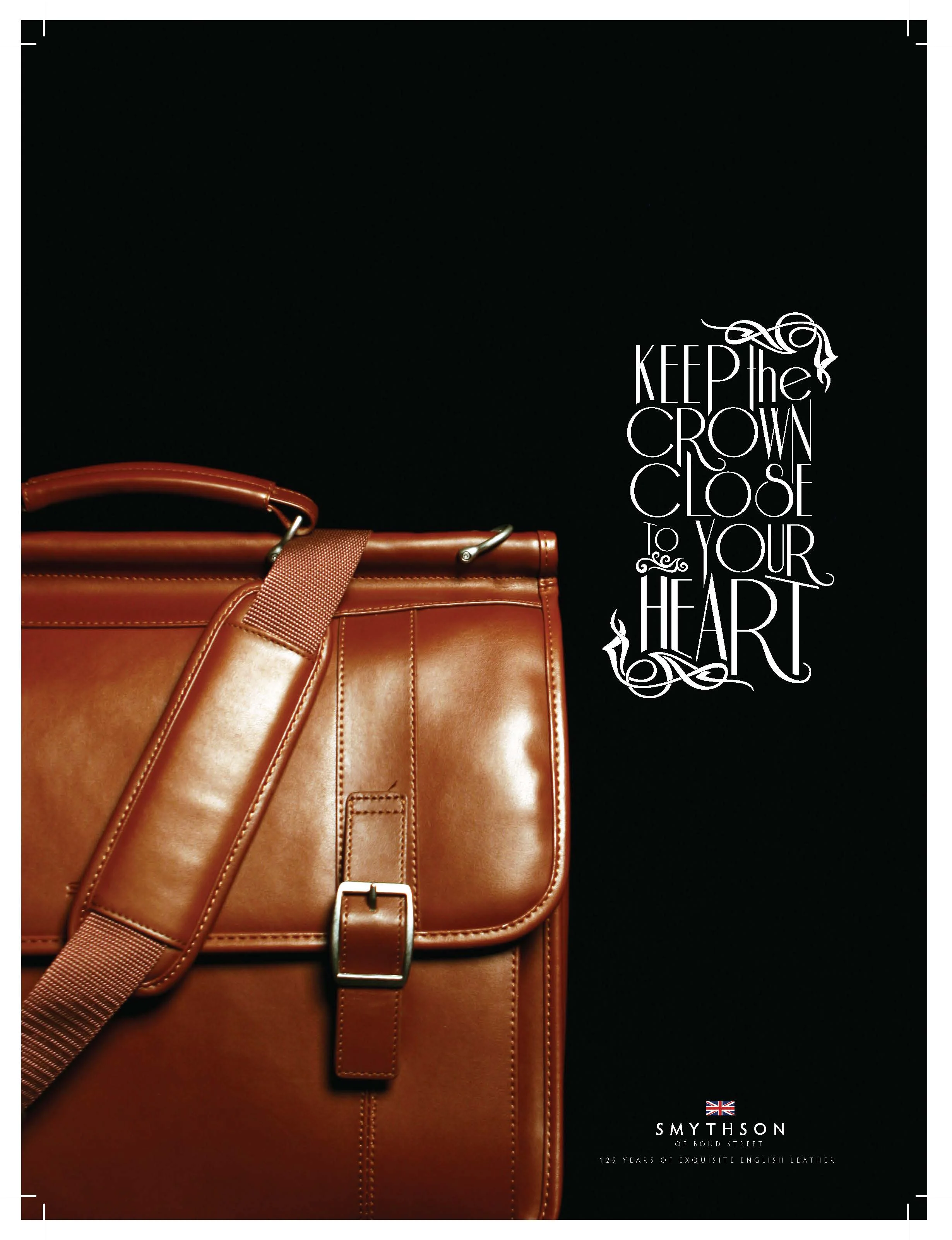 Final Smythson Comps_Page_2.jpg