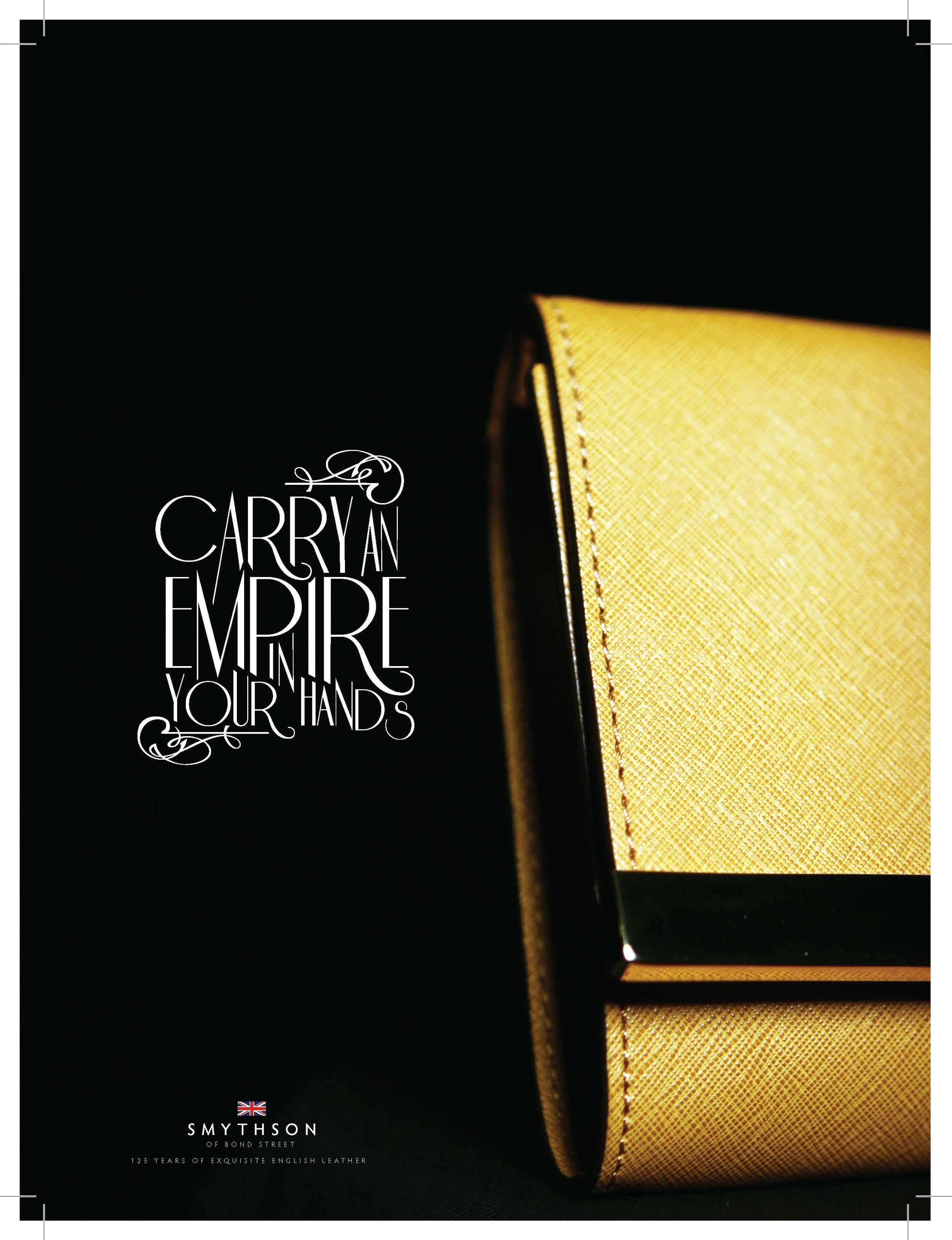 Final Smythson Comps_Page_3.jpg