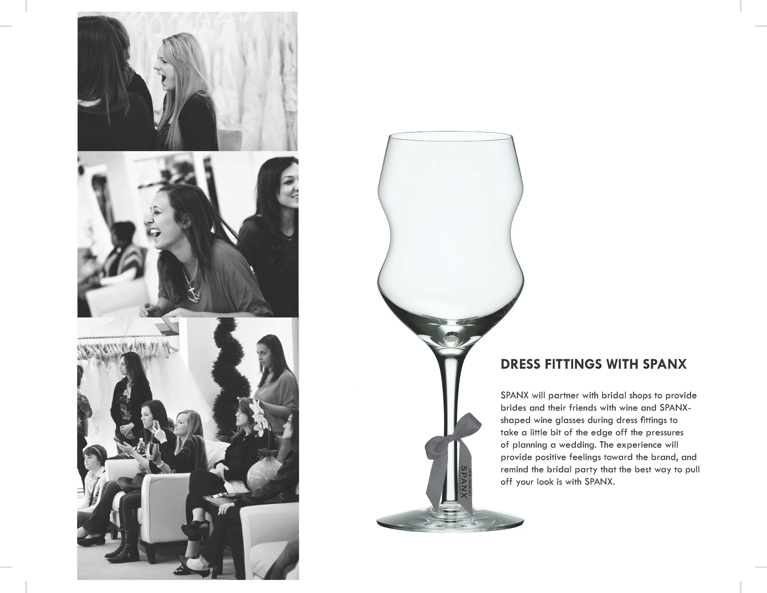 SpanxFinalB_Page_3.jpg