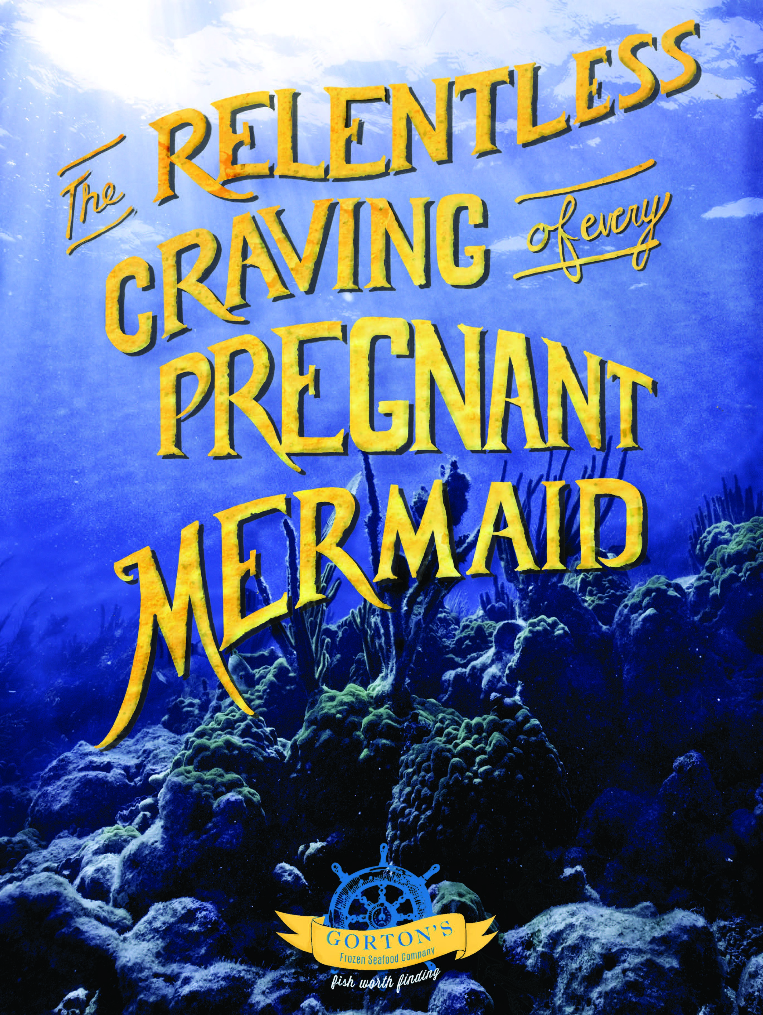 Gortons Combined_Page_2.jpg