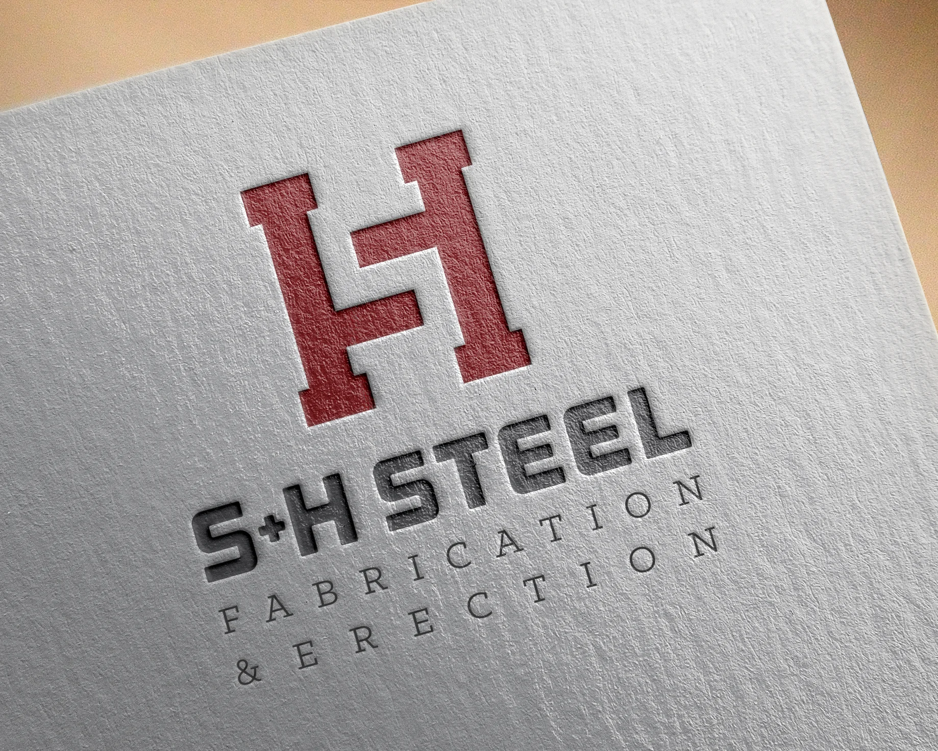 01 Logo Mockup - by PuneDesign.jpg