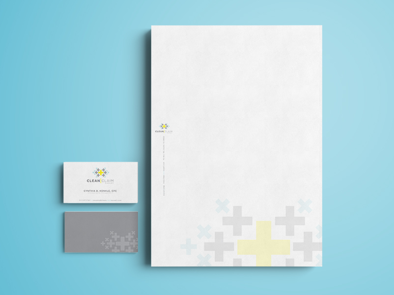 CCE Stationery Mockup.jpg