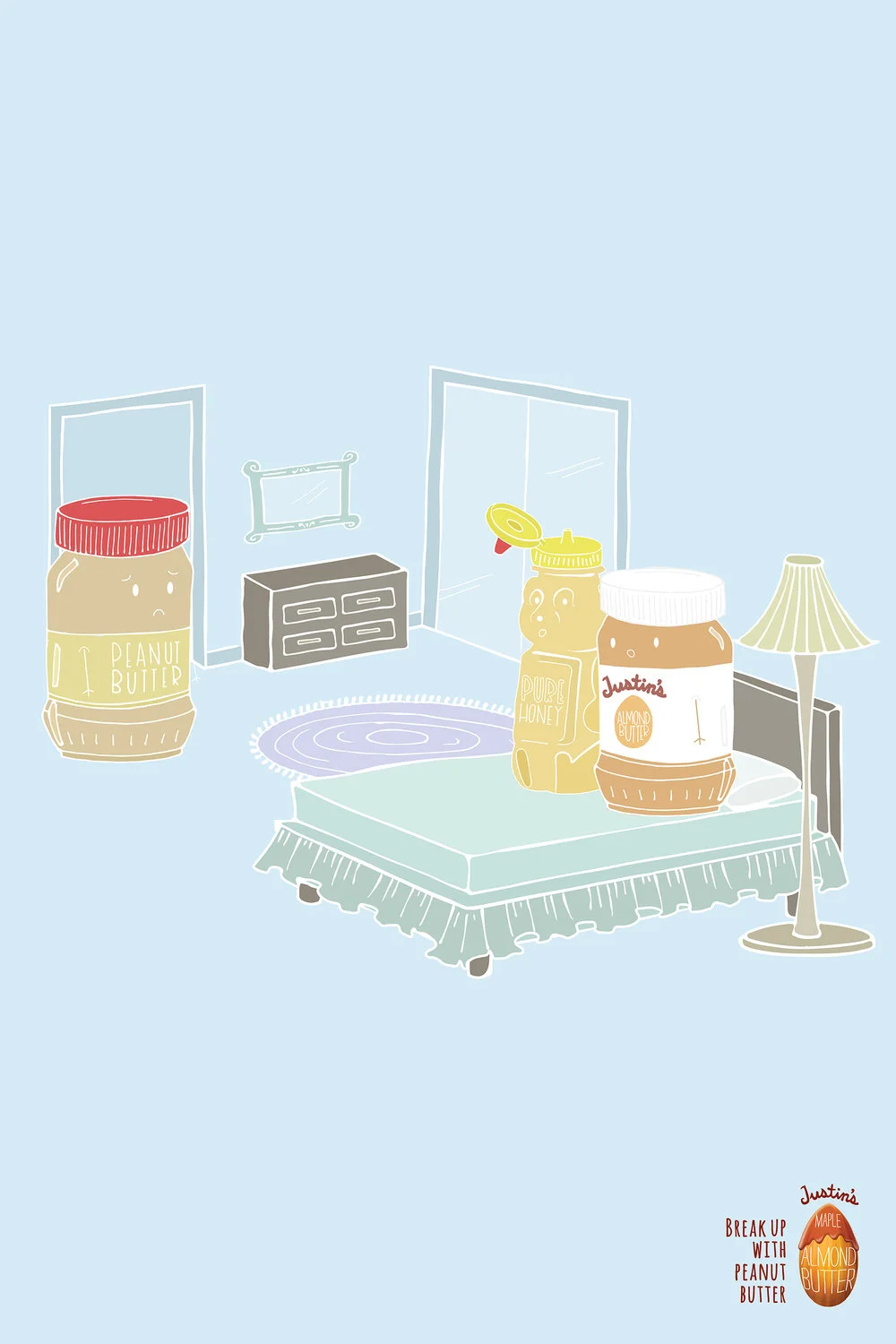 Bedroom.jpg