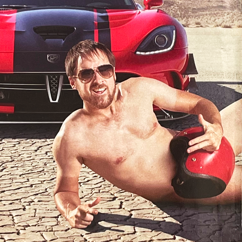 Dodge Body.png